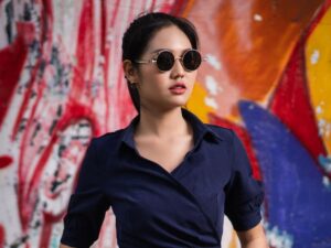 napat-saeng-mVGW8j9rrC4-unsplash