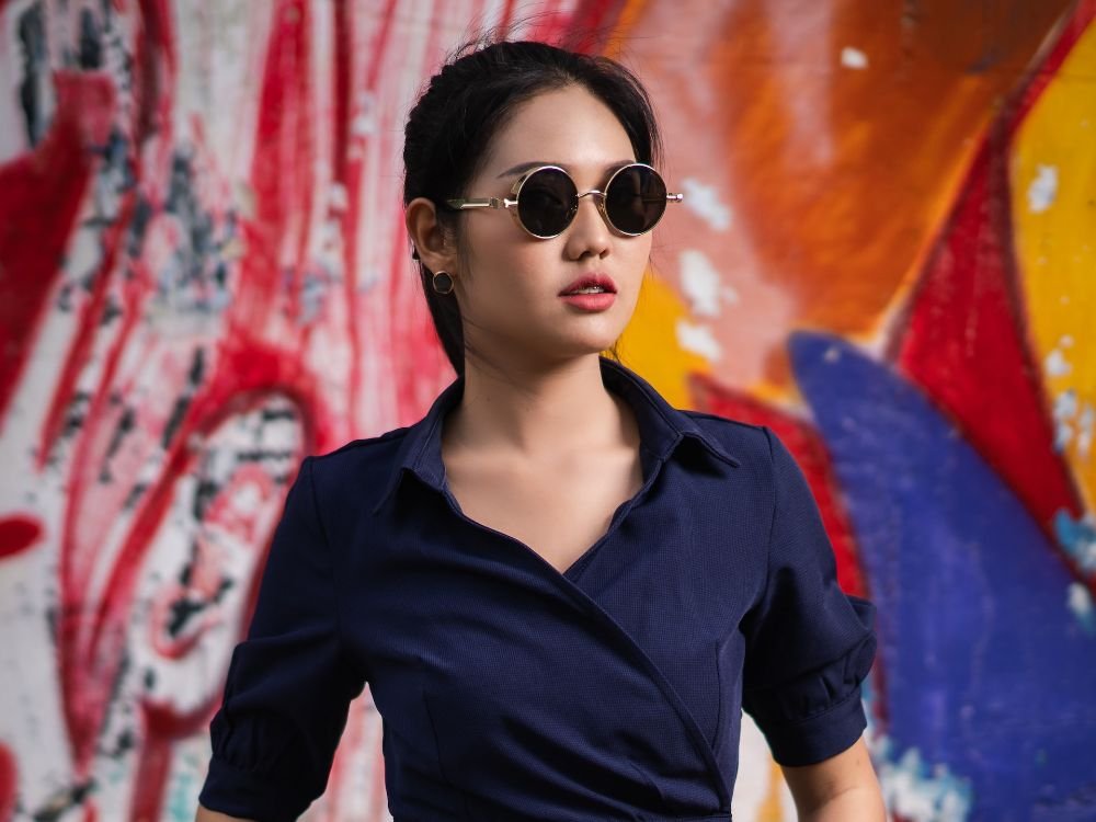 napat-saeng-mVGW8j9rrC4-unsplash