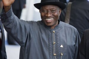 2015 Jonathan Urges Nigerians To Preach Peace Love 300x200