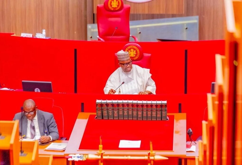 Akpabio Senate 1020x696