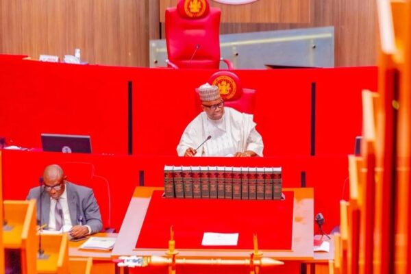 Akpabio Senate 600x400