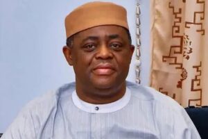 Kaduna Sani Is God Sent Says Fani Kayode 300x200