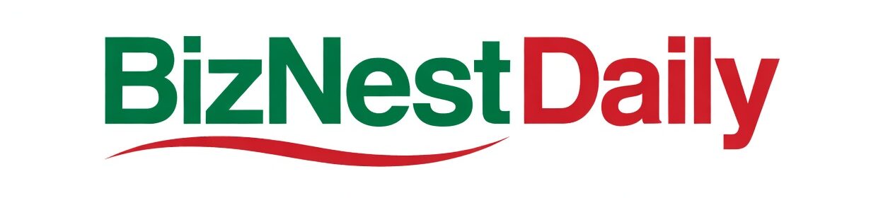 BizNest Daily