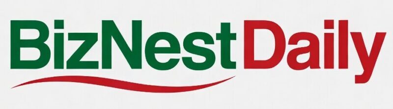 BizNest Daily