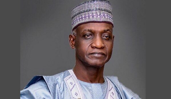Mustafa Bello Zenith Bank 1 600x348