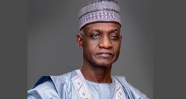 Mustafa Bello Zenith Bank 1