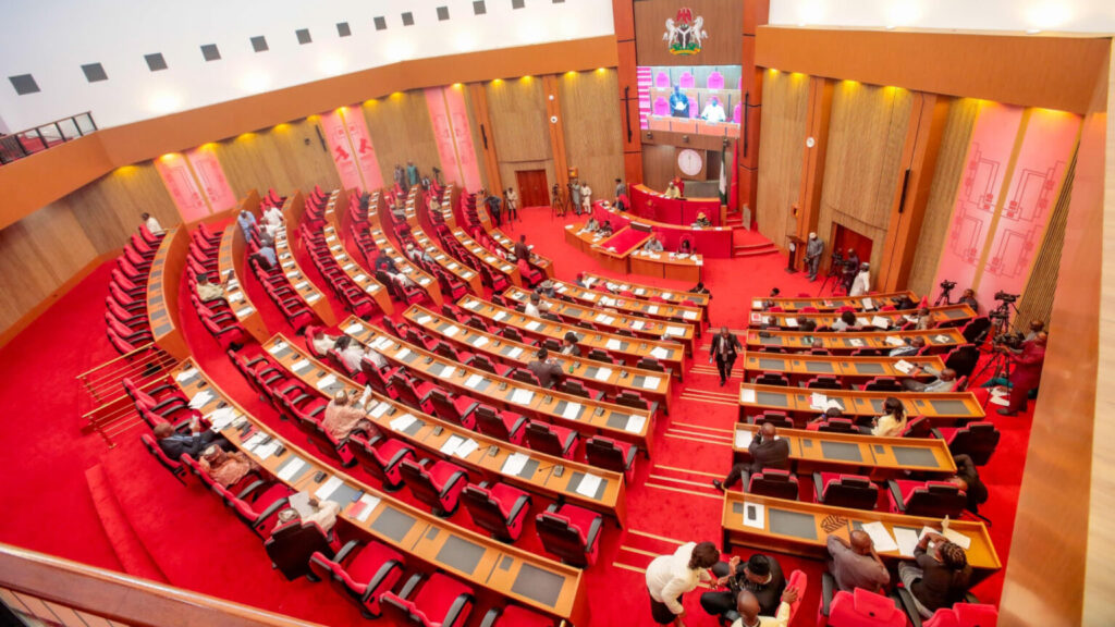 Senate Plenary 1536x864 1 1024x576