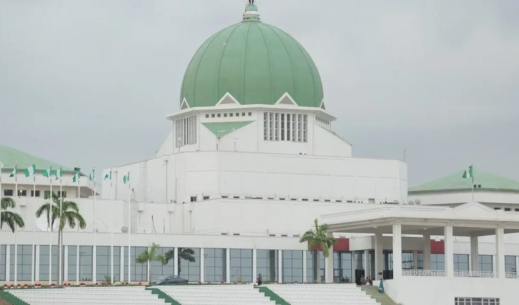 1920px nigerias national assembly building oj88jypbyrhm5whh7rn9glzj45atgszy1mygxewepc