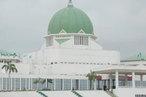 1920px nigerias national assembly building oj88jypbyrhm5whh7rn9glzj45atgszy1mygxewepc