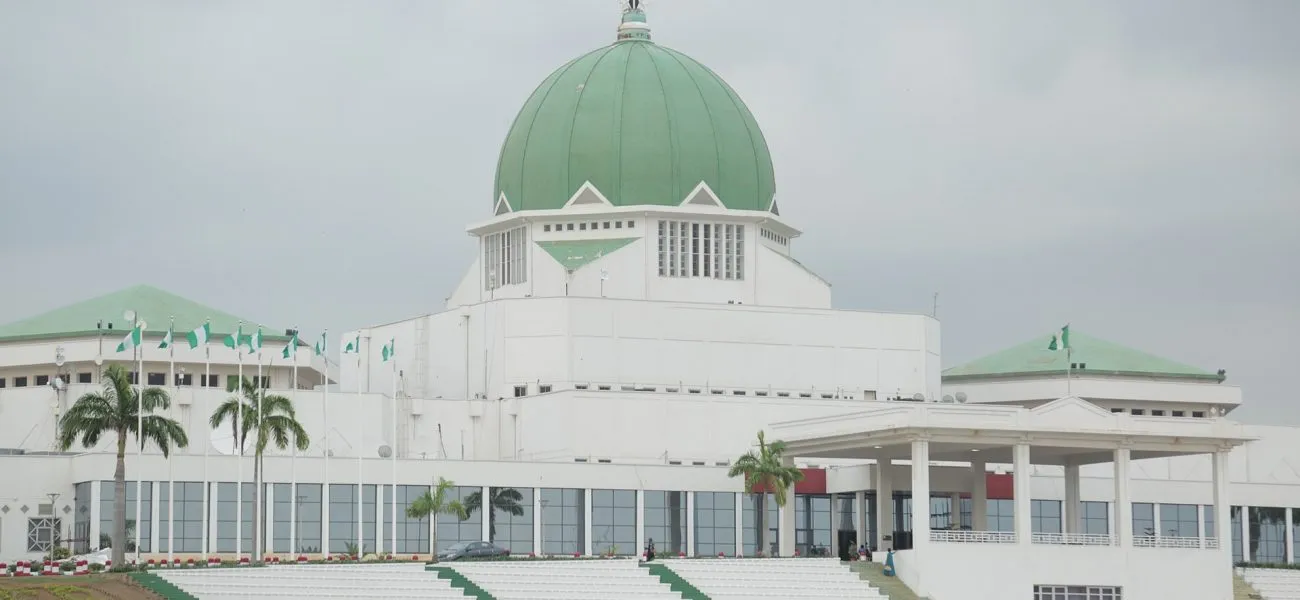 1920px nigerias national assembly building oj88jypbyrhm5whh7rn9glzj45atgszy1mygxewepc
