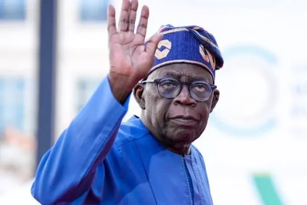 President Bola Tinubu announces emergency Ebola preparedness measures, including a N10 billion intervention fund and enhanced airport screening across Nigeria.