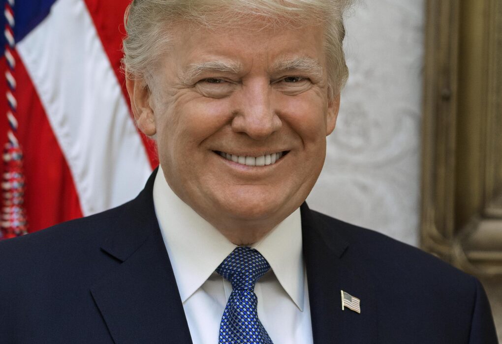 dt