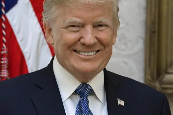 dt
