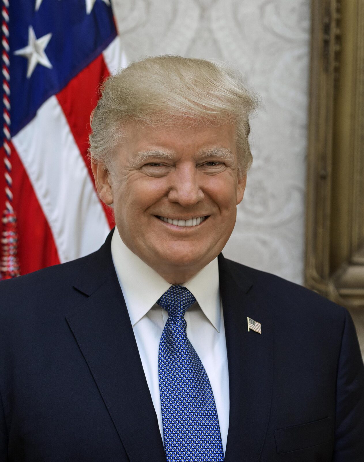 dt