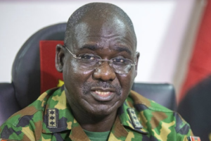 tukur buratai