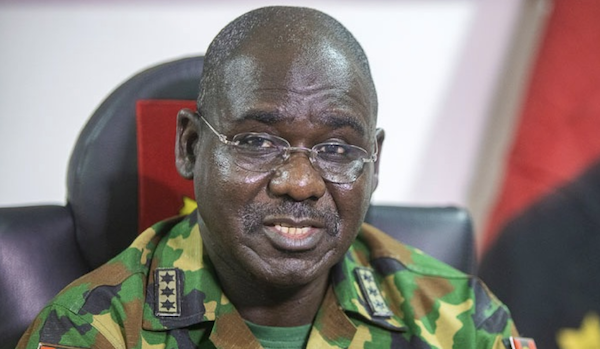 tukur buratai