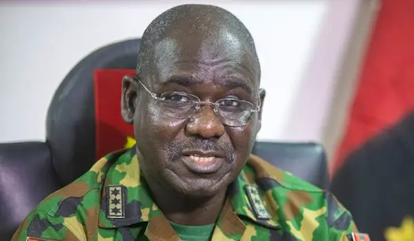tukur buratai