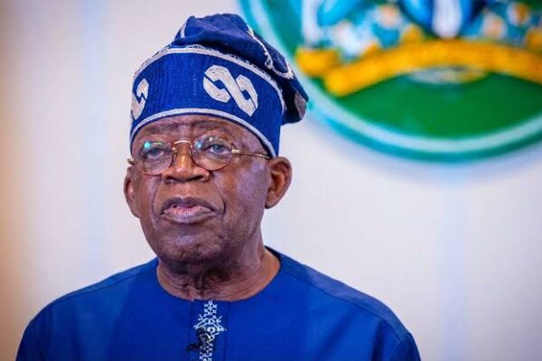 APC officials respond to opposition calls for President Tinubu to step aside over insecurity concerns.