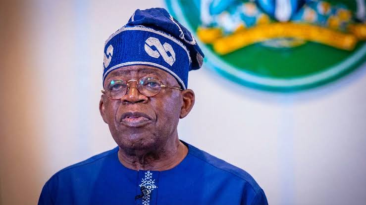 APC officials respond to opposition calls for President Tinubu to step aside over insecurity concerns.