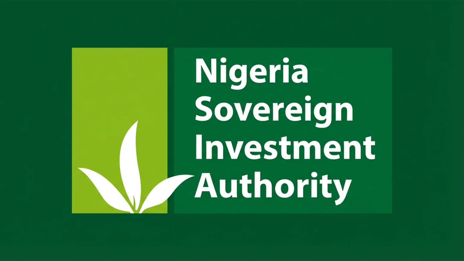 Young Nigerian entrepreneurs presenting innovative startup solutions during the NSIA Prize for Innovation programme.