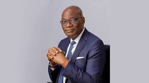 Professor Oluwatoyin Ogundipe, former UNILAG Vice-Chancellor and newly appointed NUC Governing Board Chairman.