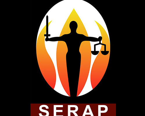 Nigeria National Assembly building Abuja as SERAP issues 7-day ultimatum over N6.3 billion alleged constituency project fund diversion