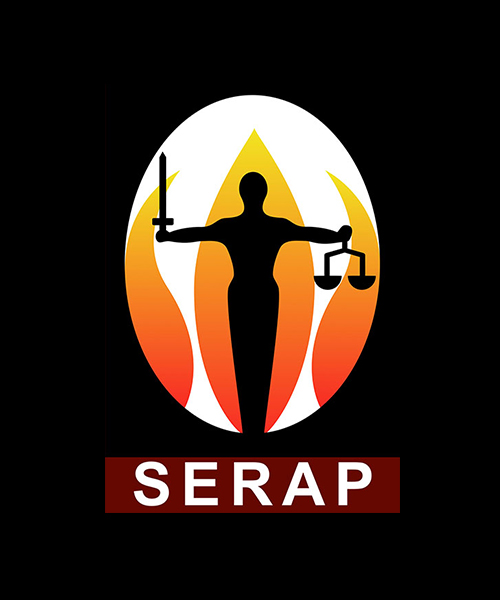 Nigeria National Assembly building Abuja as SERAP issues 7-day ultimatum over N6.3 billion alleged constituency project fund diversion