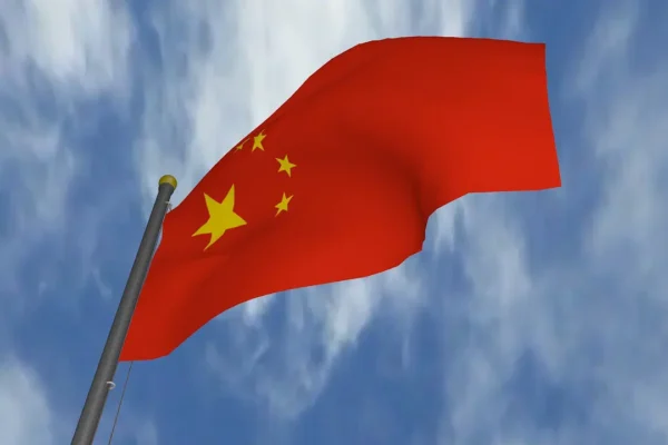 Residents evacuating as Typhoon Noul approaches Guangdong province in southern China.