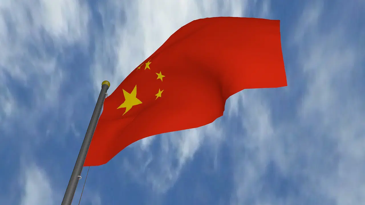 Residents evacuating as Typhoon Noul approaches Guangdong province in southern China.