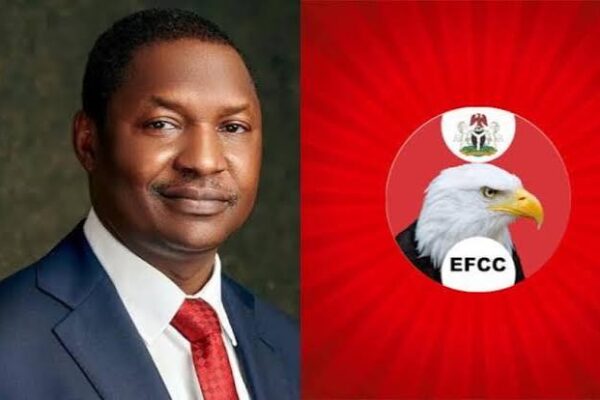 Federal High Court orders final forfeiture of properties linked to ex-AGF Abubakar Malami