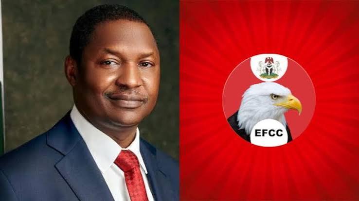 Federal High Court orders final forfeiture of properties linked to ex-AGF Abubakar Malami
