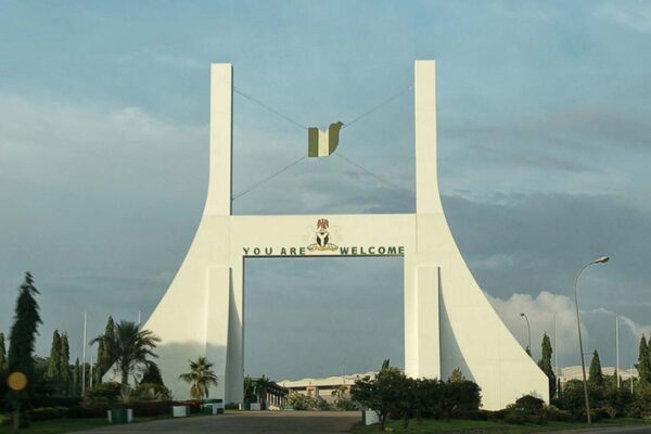 Veterinary officials urge residents to vaccinate dogs and cats following the rabies outbreak in Abuja.