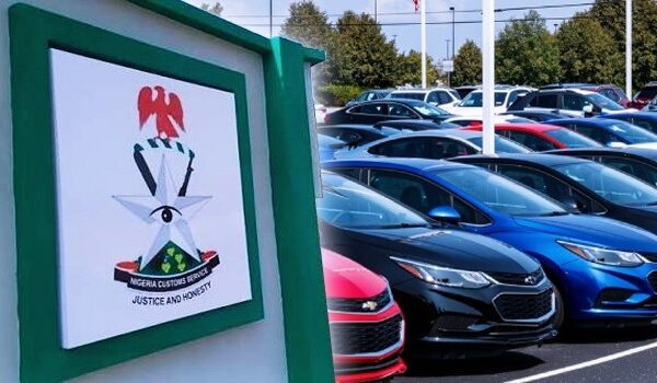reflecting the impact of FG tariff cuts 2026 on import prices.