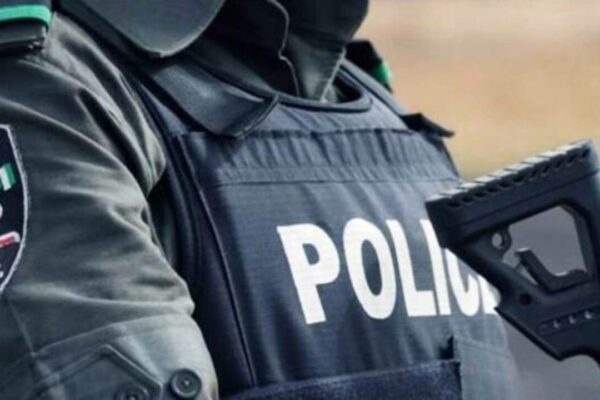 Nasarawa Police search operation after gunmen kidnap Federal University of Lafia students