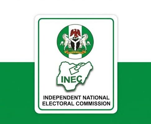 INEC headquarters as the commission announces the opening of its 2026 recruitment portal for qualified Nigerian applicants.