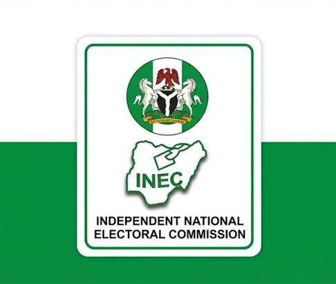 INEC headquarters as the commission announces the opening of its 2026 recruitment portal for qualified Nigerian applicants.