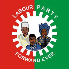 Labour Party denies missing INEC candidate nomination upload deadline