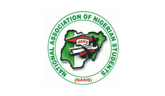 NANS President Akinteye Babatunde addresses sex-for-grades allegation in Ondo State institution