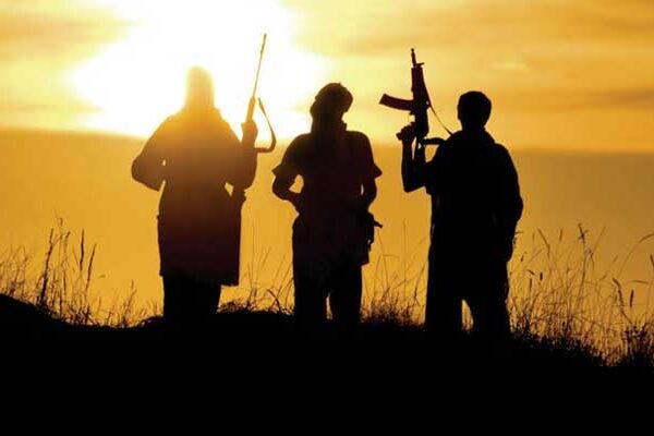 Berom Youth Moulders Association addresses fresh attack in Riyom, Plateau State
