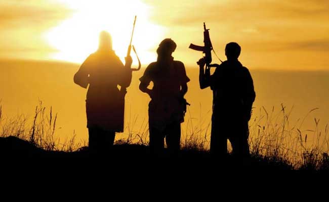 Berom Youth Moulders Association addresses fresh attack in Riyom, Plateau State