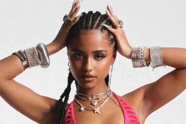 South African singer Tyla faces mixed reactions from Nigerians ahead of her scheduled Lagos concert.