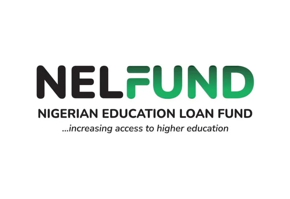 University of Calabar NELFUND refund automated portal disbursement to students