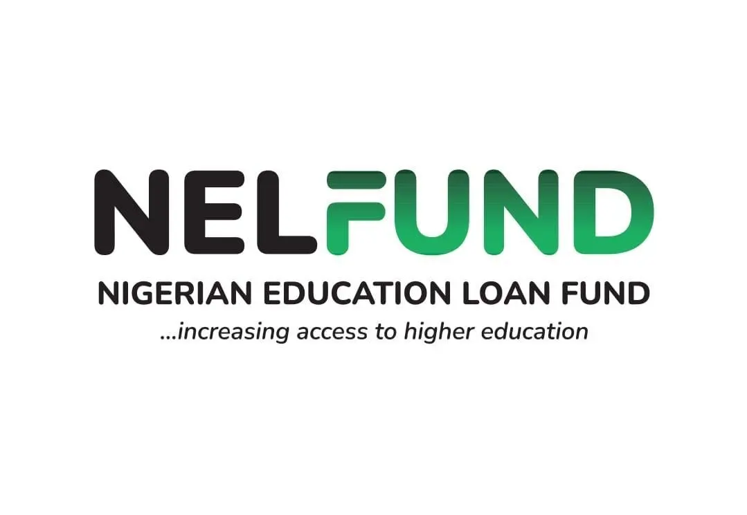 University of Calabar NELFUND refund automated portal disbursement to students