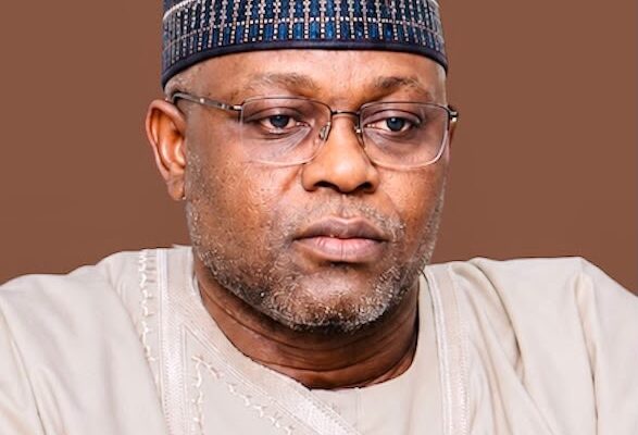 aminu-alhassan-cct-coordinator-katsina.jpg