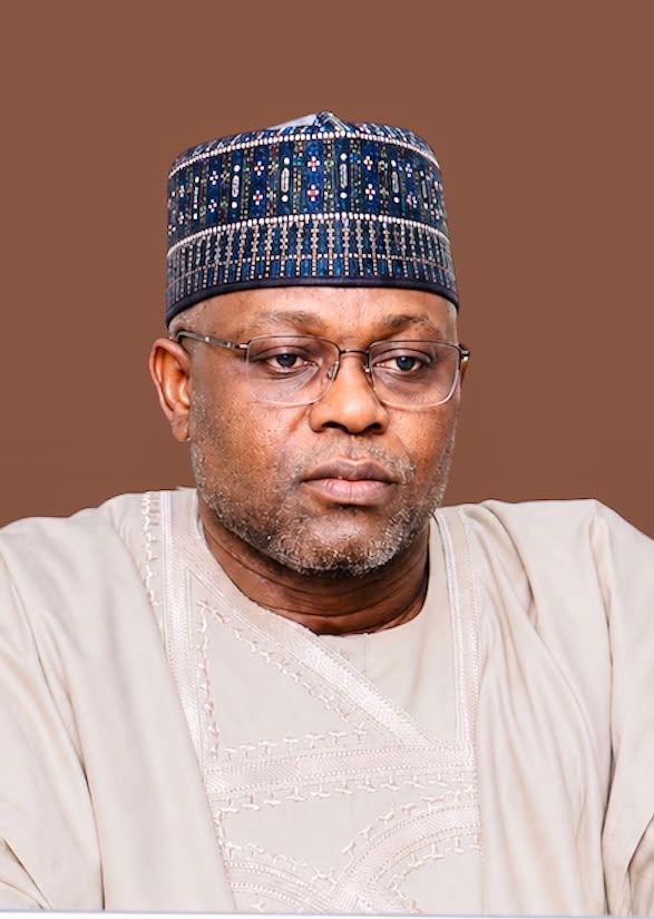 aminu-alhassan-cct-coordinator-katsina.jpg