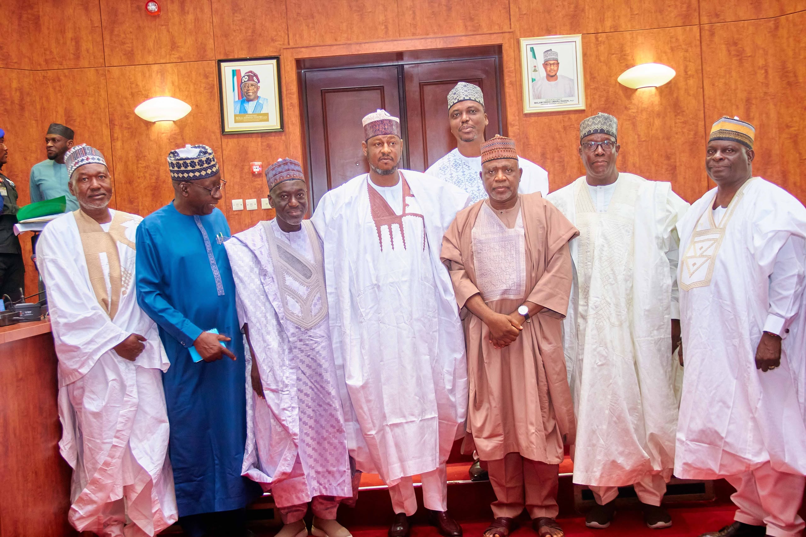 radda-swears-in-four-permanent-secretaries.jpg