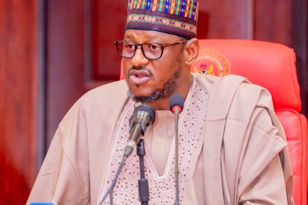 Supervisory councillors from Katsina’s 34 LGAs have donated ₦5 million to support Governor Dikko Radda’s re-election bid and sought training and official vehicles.