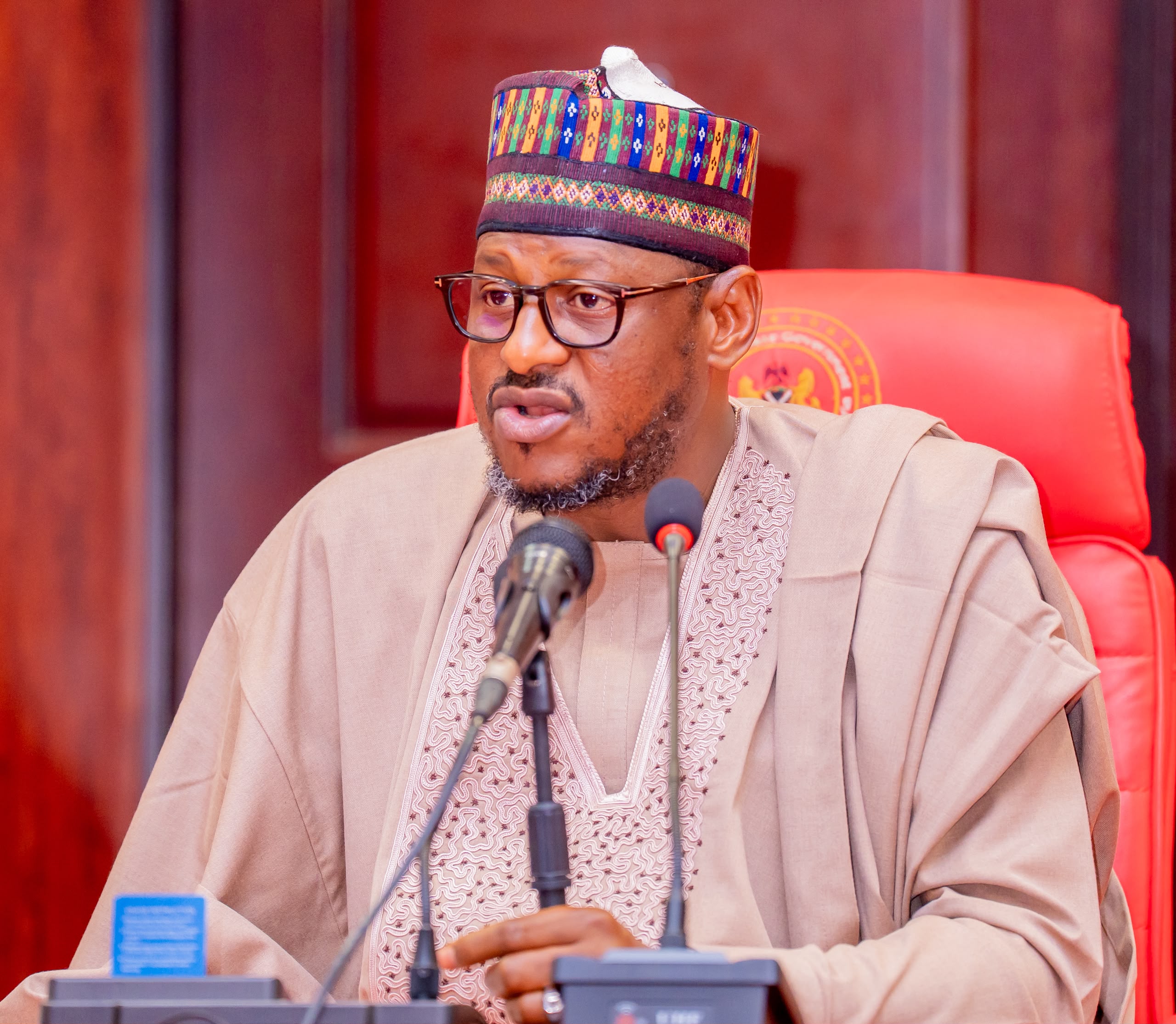 Supervisory councillors from Katsina’s 34 LGAs have donated ₦5 million to support Governor Dikko Radda’s re-election bid and sought training and official vehicles.
