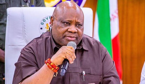 Osun State Governor Ademola Adeleke orders a Coroner Inquest into the Ikire killings and violence