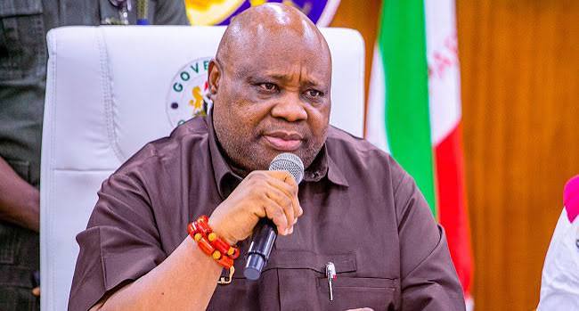 Osun State Governor Ademola Adeleke orders a Coroner Inquest into the Ikire killings and violence